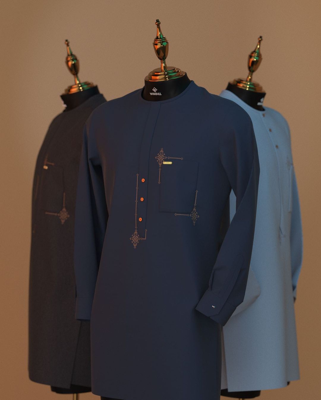 PANJABI