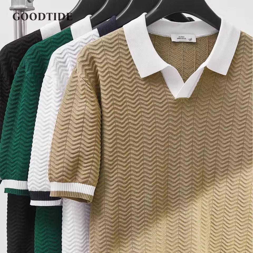 KNITWEAR