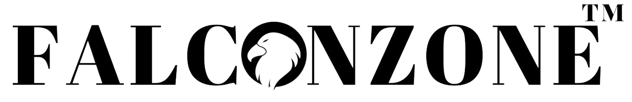 Falconzone – Premium Men’s Clothing Brand in Bangladesh