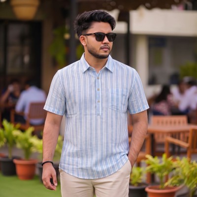 Kerala Shirt || KSC-21