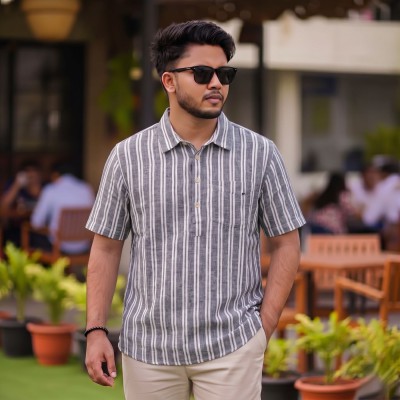 Kerala Shirt || KSC-22