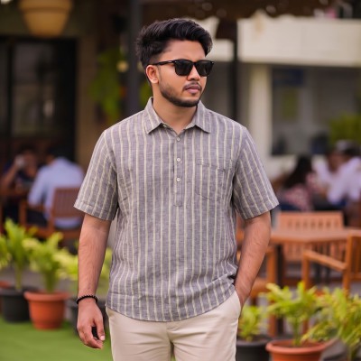 Kerala Shirt || KSC-23