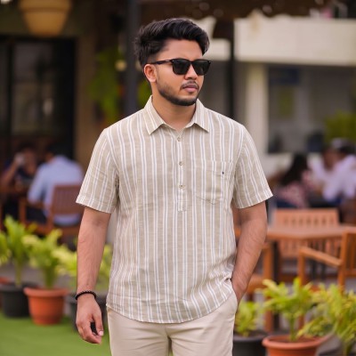 Kerala Shirt || KSC-24