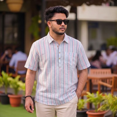 Kerala Shirt || KSC-25