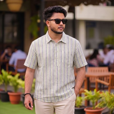 Kerala Shirt || KSC-20