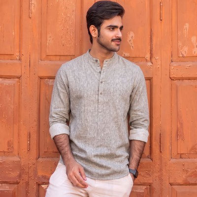 Full Sleeve Katua II LK-7