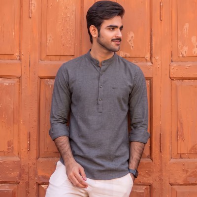 Full Sleeve Katua II LK-11