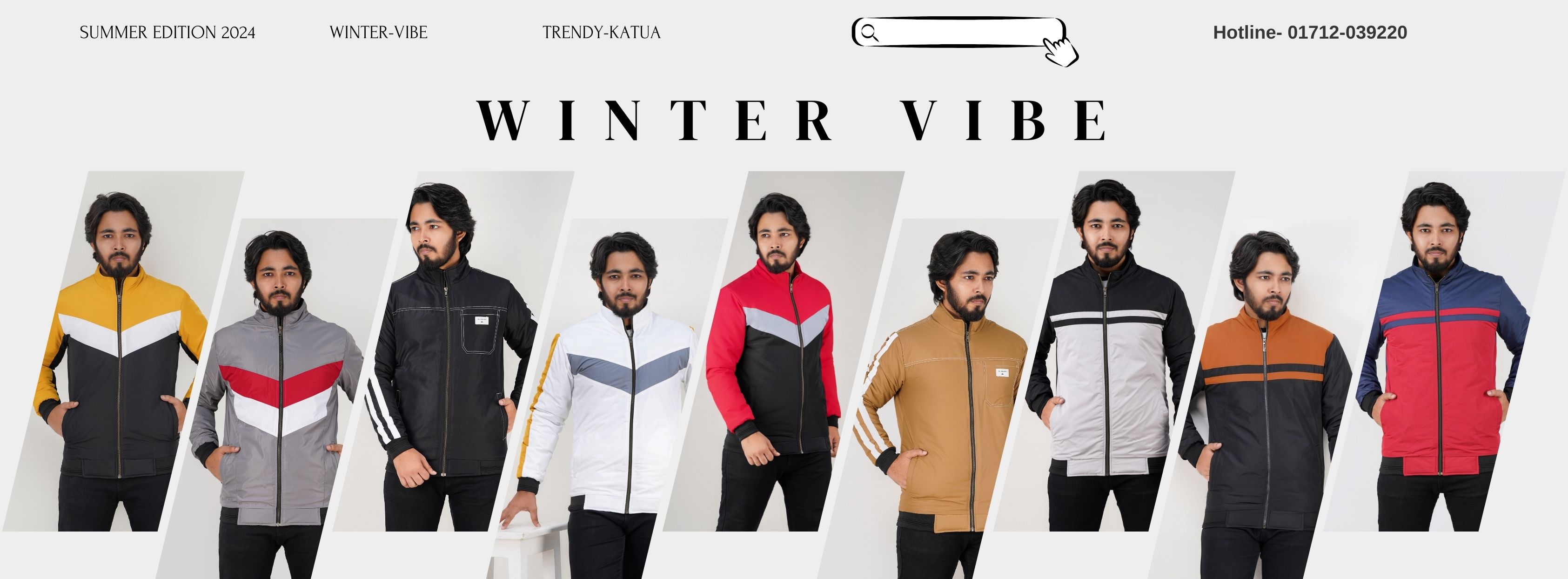 https://falconzone.com.bd/winter-vibe